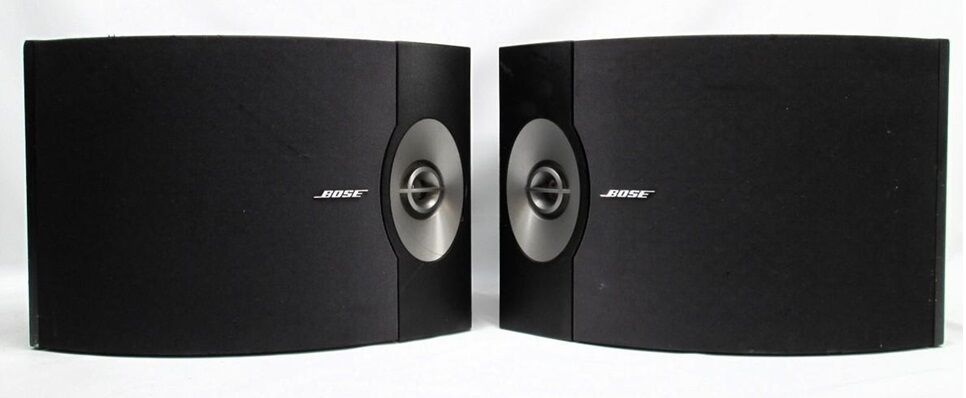Riyadh, Electronics, SAR 30000,  Professional Vintage Home Audio System & Tower Speakers (Bose, Onkyo, Yamaha, Pione