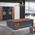SAR 3850,  New Premium Quality Office Furniture Set Available In Best Price