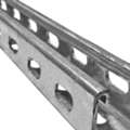 Strut Channel Manufacturer