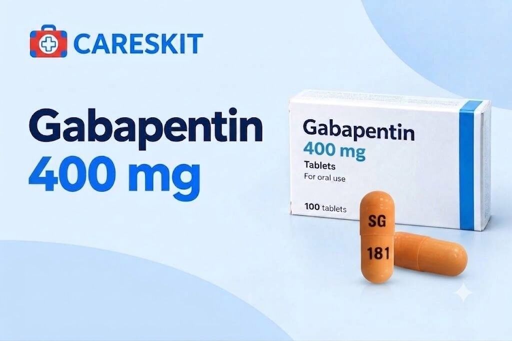 New York, Health, Order Gabapentin 400 Mg  Online For Epilepsy