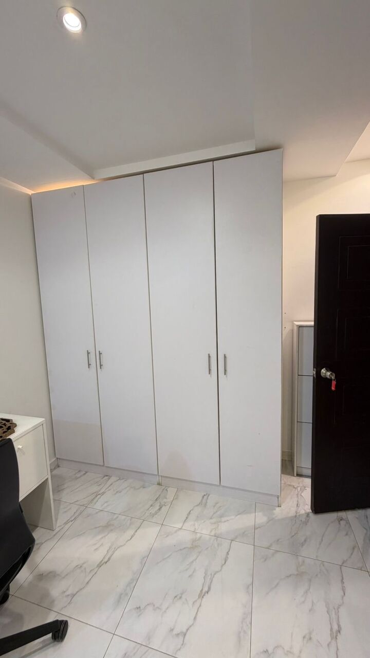 Al Wadi, Household Items, SAR 400,  Wardrobe For Sale