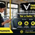 Professional Detective Agency In India | Confidential Investigation Services