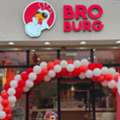 Established & Fully Equipped Running Broasted Shop For Sale