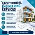 Architectural Engineering Services In Dubai, UAE