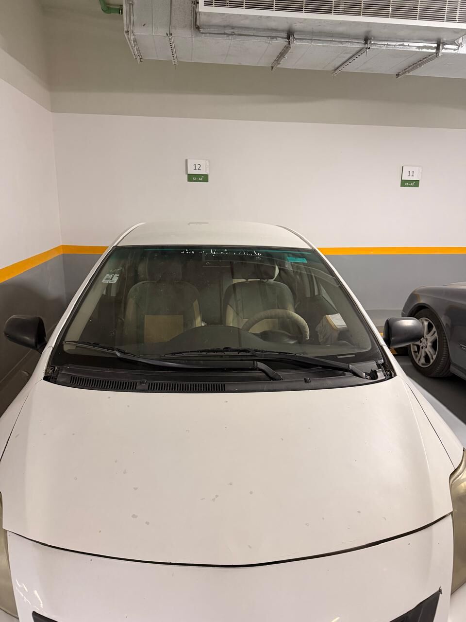 Riyadh, Motorcycles, SAR 7500,  2006 Model Manual Yaris Car For Sale