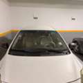 SAR 7500,  2006 Model Manual Yaris Car For Sale