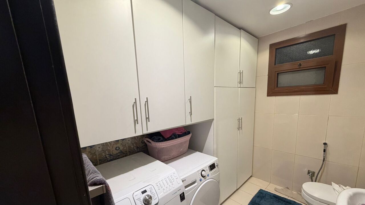 Al Wadi, Household Items, SAR 500,  Toilet Closet خزانة حمام