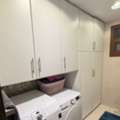 SAR 500,  Toilet Closet خزانة حمام