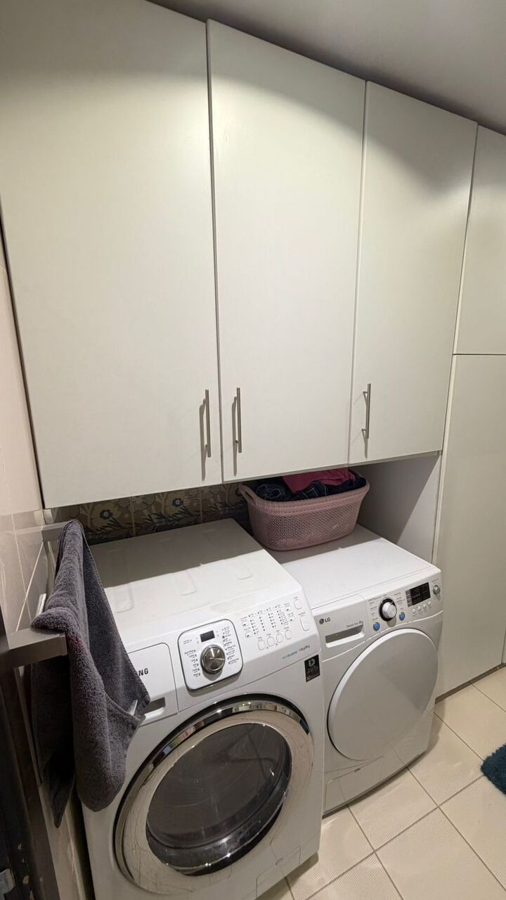 Al Wadi, Household Items, SAR 500,  Toilet Closet خزانة حمام