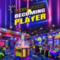 Indoor Playground In Edmonton