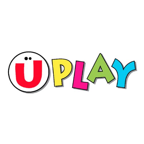 Edmonton, Business, Indoor Playground In Edmonton