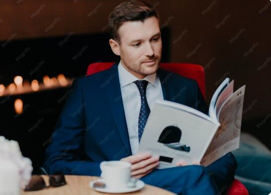 Lucknow, Business, Trusted Business Publication For Leaders And Professionals