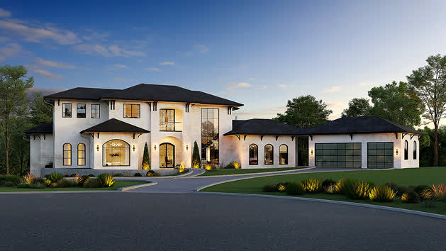 New York, Business, Architectural Planning For Home Extensions