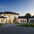 Architectural Planning For Home Extensions