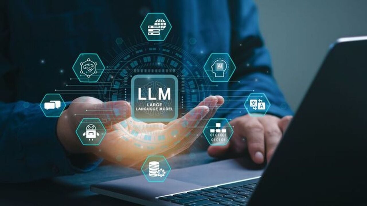 New York, Software Development, LLM Development Company To Supercharge Your AI Strategy
