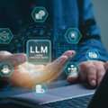 LLM Development Company To Supercharge Your AI Strategy