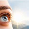 Sudden Vision Loss: Emergency Eye Care And Warning Signs In Indore  Description: