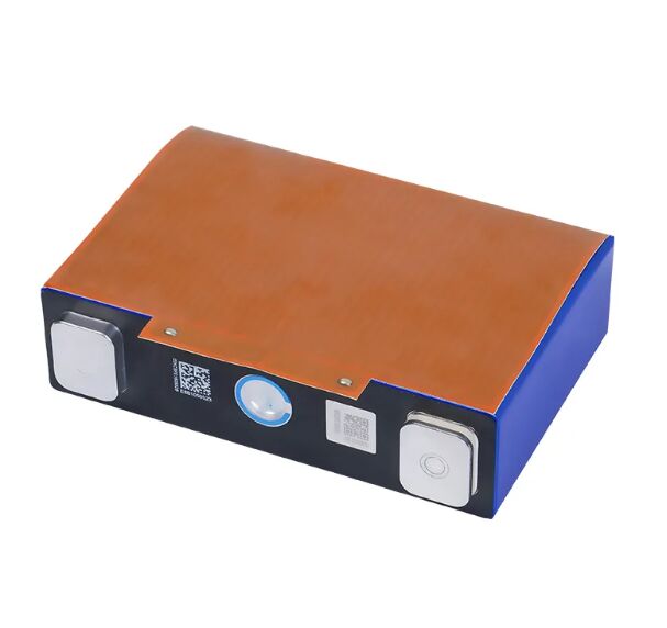 Sydney, Electronics, AUD 1,  3.2V 50Ah Wide-Temperature LiFePO4 Cylindrical Battery Cell For Sweepers & Low-Speed Logis