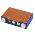 AUD 1,  3.2V 50Ah Wide-Temperature LiFePO4 Cylindrical Battery Cell For Sweepers & Low-Speed Logis