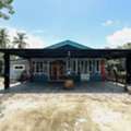 THB 2190000,  2 BR,  700 Sq. Feet,  บ้านเดี่ยว ที่ดิน 1 ไร่ 3 งาน คลองชะโด 