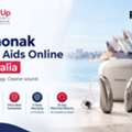 Buy Phonak Hearing Aids Online In Australia &ndash; HearUpAustralia