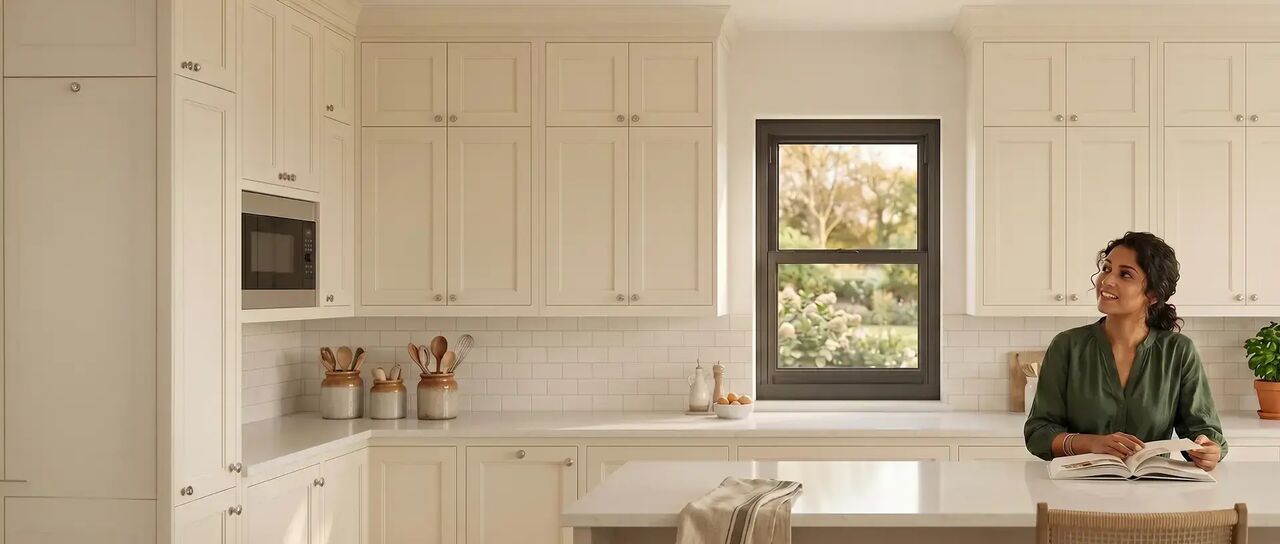 Mumbai, Interior Design, Elevate Your Home&rsquo;s Appearance With Fenesta Doors And Windows