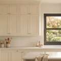 Elevate Your Home&rsquo;s Appearance With Fenesta Doors And Windows