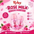 INR 40,  Rose Milk In Madurai