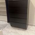 SAR 250,  IKEA 6 Drawers