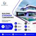 Professional Construction Company In South Africa