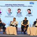 MSMEs Events In Coimbatore (Global Rise 2026)