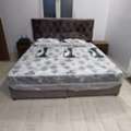 SAR 1599,  Bedroom Furniture Sets &ndash; New & Affordable