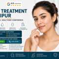 INR 2500,  Acne Treatment In Jaipur For Recurring Pimples