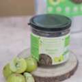 INR 99,  Buy Amla Candy Online | Dry Amla Candy By Tummy Pops-Buy Now &ndash; Tummypops