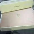 BHD 210, Apple Macbook Air M1 Chip