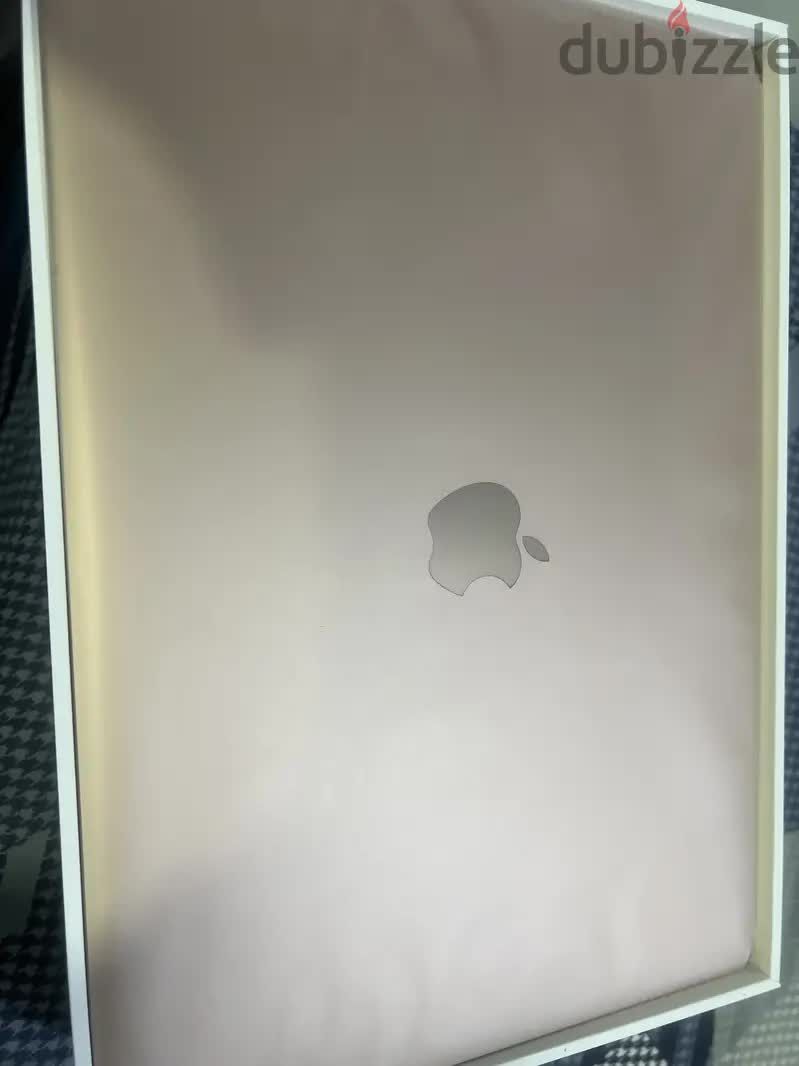 Arad, Computers, BHD 210,  Apple Macbook Air M1 Chip