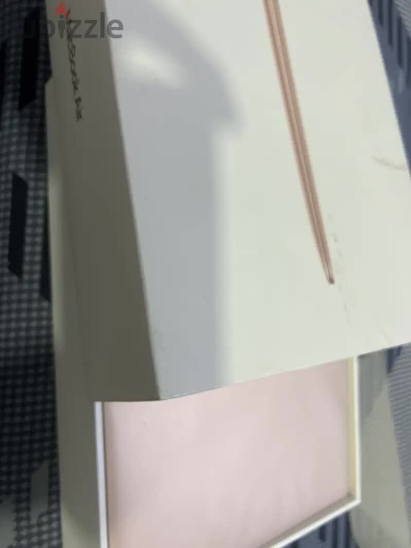 Arad, Computers, BHD 210,  Apple Macbook Air M1 Chip