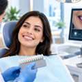 A Perfect Smile Isn&rsquo;t Just Veneers: What Goes Into A Hollywood Smile?