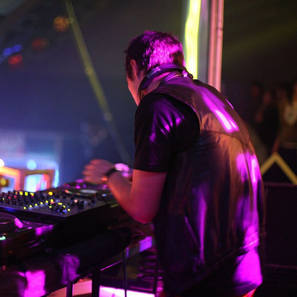 New York, Event Planning, Bring Interactive Entertainment To Your Event With Karaoke DJs For Hire New York