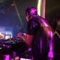 Bring Interactive Entertainment To Your Event With Karaoke DJs For Hire New York