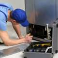Samsung Appliance Repair Lake Mary, FL