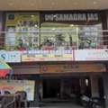 Integrated UPSC & UKPCS Preparation In Dehradun