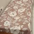SAR 50,  Bed And Everything Available (not For Rent) Sell
