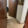 Bespace Available In A 2 Sharing Room In A 3bhk//600 SAR PER MONTH