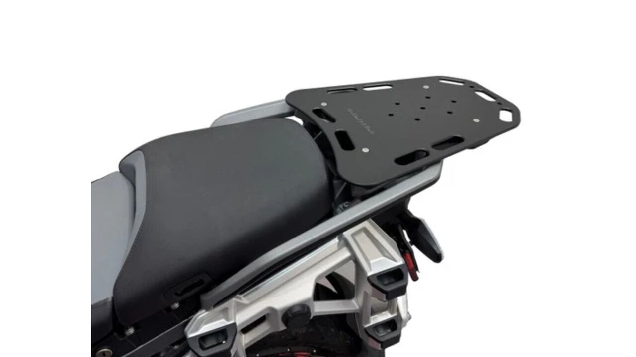 New York, Business, Carry Gear Without Compromising Practicality