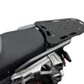 Carry Gear Without Compromising Practicality