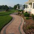Find Reliable Paver Walkway Services With Local Experts Near You