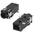 Buy CUI Sky Jack Connector | Reliable Interface | Audio Jack | EnrgTech