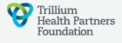 Mississauga, Health, Better Healthcare Through Giving