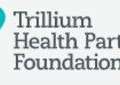 Better Healthcare Through Giving